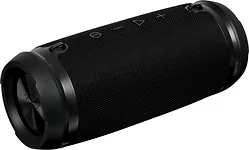 Портативная акустика Fiero Vortex L