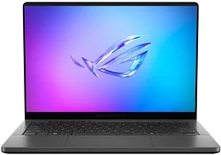 ASUS ROG Zephyrus G14 2025 GA403UH-QS003