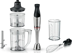 Блендер Bosch MSM6M852