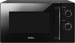 Микроволновая печь Amica AMMF20M2B