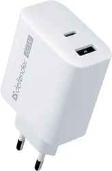 Зарядное устройство Defender UPA-165