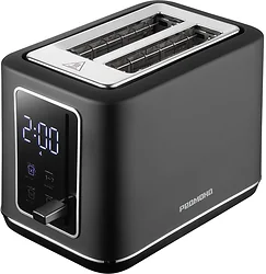 Тостер Redmond T905