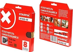 Теплоизоляция Starfix SF1012-02