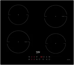 Электрическая варочная панель BEKO HII64400TO