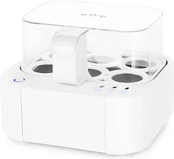 Яйцеварка Emerio EB11556014