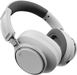 Наушники Lunacy Louder Наушники Lunacy Louder