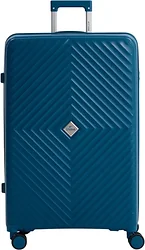 L'Case Sofia 29 (L, синий)