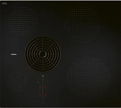 Электрическая варочная панель Bora PURSA2