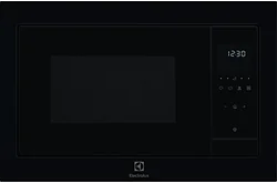Микроволновая печь Electrolux KMS4253TBK Микроволновая печь Electrolux KMS4253TBK