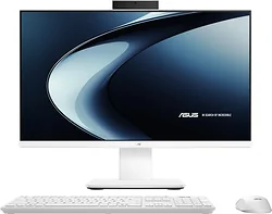 Моноблок ASUS V400 AiO V440VAK-I38512W0D