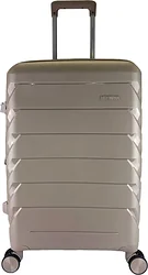 Mironpan 23106 (S, светло-серый) Mironpan 23106 (S, светло-серый)