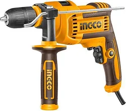 Дрель Ingco ID90082