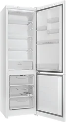 Холодильник Hotpoint HPS 3200 W