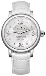 Aerowatch 44938AA07