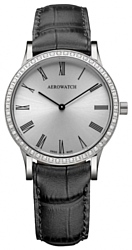 Aerowatch 47950AA02