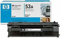 Аналог HP Q7553A