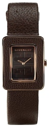 Givenchy GV.5207M/16