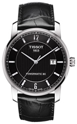 Tissot T087.407.46.057.00