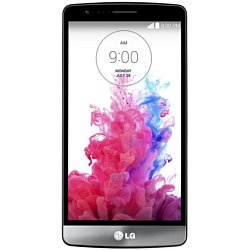 LG G3 Beat D722K