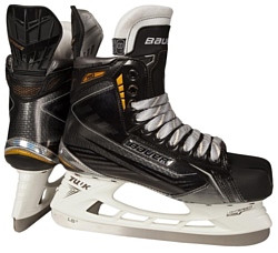 Bauer Supreme 190 (подростковые)