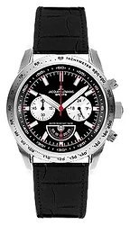 Наручные часы Jacques Lemans 1-1636A
