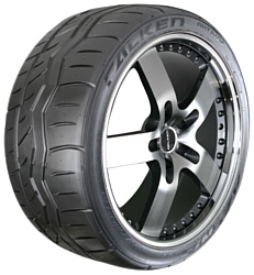 Falken Azenis RT-615 255/40 R17 94W