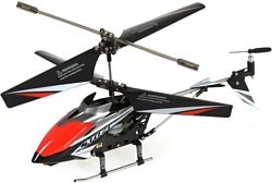 Syma S107C