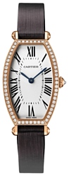 Cartier WE400331