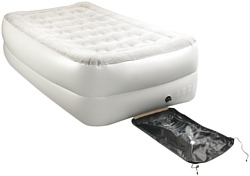 Coleman Raised Quickbed Large