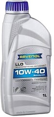 Ravenol LLO 10W-40 1л