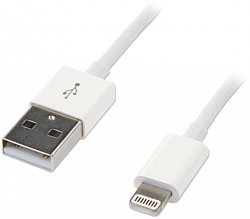 USB 2.0 - Lightning