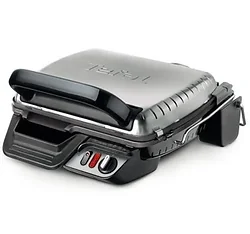 Электрогриль Tefal GC306012 Электрогриль Tefal GC306012