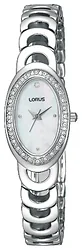 Наручные часы Lorus RC359AX9