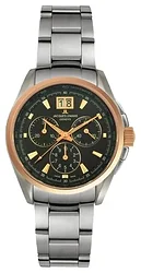 Наручные часы Jacques Lemans G-126I