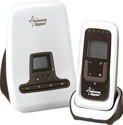 Tomme Tippee Closer to Nature (44100071)