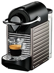 Krups XN 3005/3006/3008 Nespresso