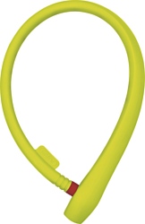 ABUS uGrip Cable 560 (58476)