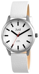 Just 48-S10632-WH