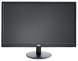 AOC M2470SWH