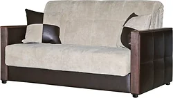 Прямой диван Пинскдрев Джексон (25М) Прямой диван Пинскдрев Джексон (25М)