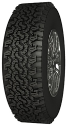 NORTEC AT 560 215/75 R15 100S