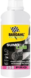 Bardahl SUMOLUB 1000ml