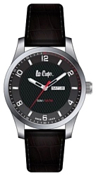 Lee Cooper LC-56G-A
