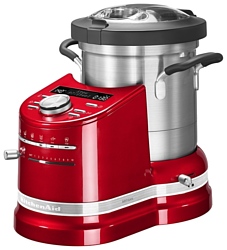 KitchenAid 5KCF0103