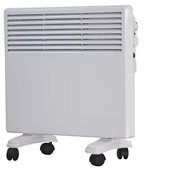 Конвектор Oasis LK-5