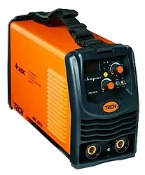 Сварочный аппарат Сварог TECH ARC 205 B (Z203)