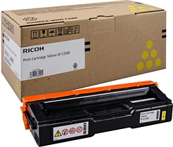 Ricoh SP C250E (407546)