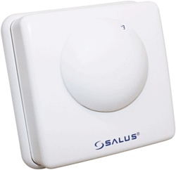 Salus Controls RT100