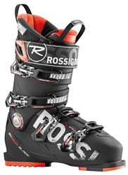 Rossignol Allspeed Pro 120 (2015/2016)