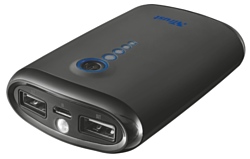 Trust 20385 XPO Powerbank 7800